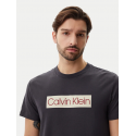 CAMISETA CALVIN KLEIN