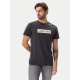 CAMISETA CALVIN KLEIN