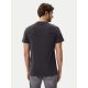 CAMISETA CALVIN KLEIN
