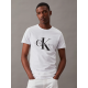 CAMISETA CALVIN KLEIN