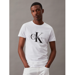 CAMISETA CALVIN KLEIN