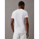 CAMISETA CALVIN KLEIN