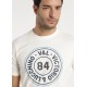 CAMISETA VICTORIO & LUCCHINO