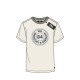 CAMISETA VICTORIO & LUCCHINO