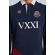 POLO VALECUATRO