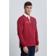 POLO HOMBRE VALECUATRO