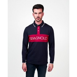 POLO SPAGNOLO