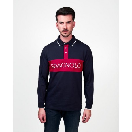 POLO SPAGNOLO