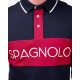 POLO SPAGNOLO