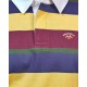 POLO SPAGNOLO MANGA LARGA