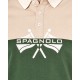 POLO SPAGNOLO