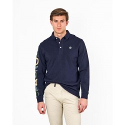 POLO SPAGNOLO