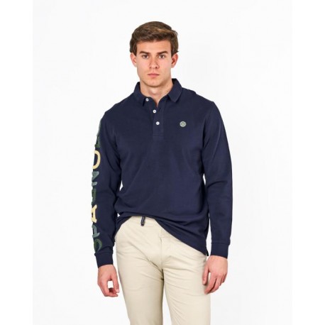 POLO SPAGNOLO