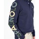 POLO SPAGNOLO