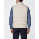 CHALECO REVERSIBLE SPAGNOLO