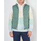 CHALECO REVERSIBLE SPAGNOLO