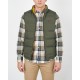 CHALECO REVERSIBLE SPAGNOLO