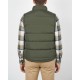 CHALECO REVERSIBLE SPAGNOLO