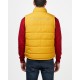 CHALECO REVERSIBLE SPAGNOLO