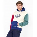 SUDADERA BANDERAS SPAGNOLO