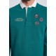 POLO VALECUATRO