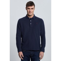 POLO VALECUATRO