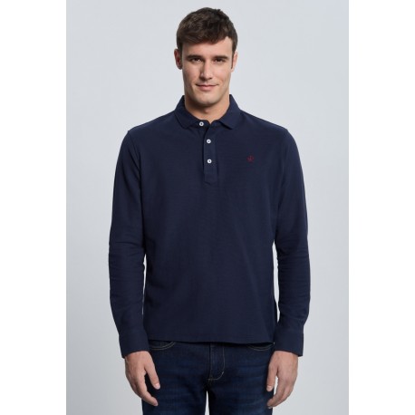 POLO VALECUATRO