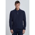 POLO VALECUATRO