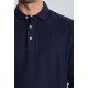 POLO VALECUATRO