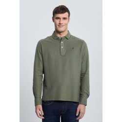 POLO VALECUATRO