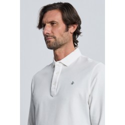 POLO VALECUATRO