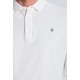POLO VALECUATRO