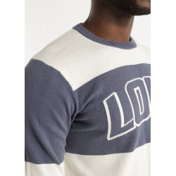 JERSEY LOIS