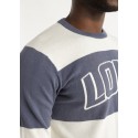 JERSEY LOIS
