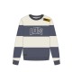 JERSEY LOIS