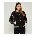 BOMBER GUESS