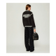 BOMBER GUESS