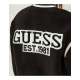 BOMBER GUESS