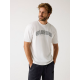 CAMISETA GUESS