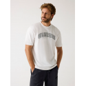 CAMISETA GUESS
