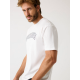 CAMISETA GUESS
