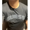 CAMISETA GUESS