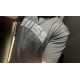 CAMISETA GUESS
