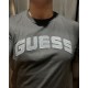 CAMISETA GUESS