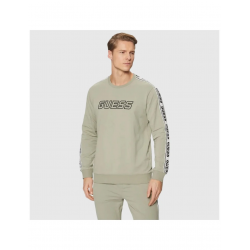 SUDADERA GUESS
