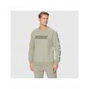 SUDADERA GUESS