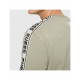SUDADERA GUESS