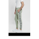 JOGGER GUESS