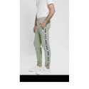 JOGGER GUESS