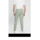JOGGER GUESS